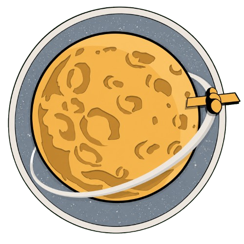 Planet