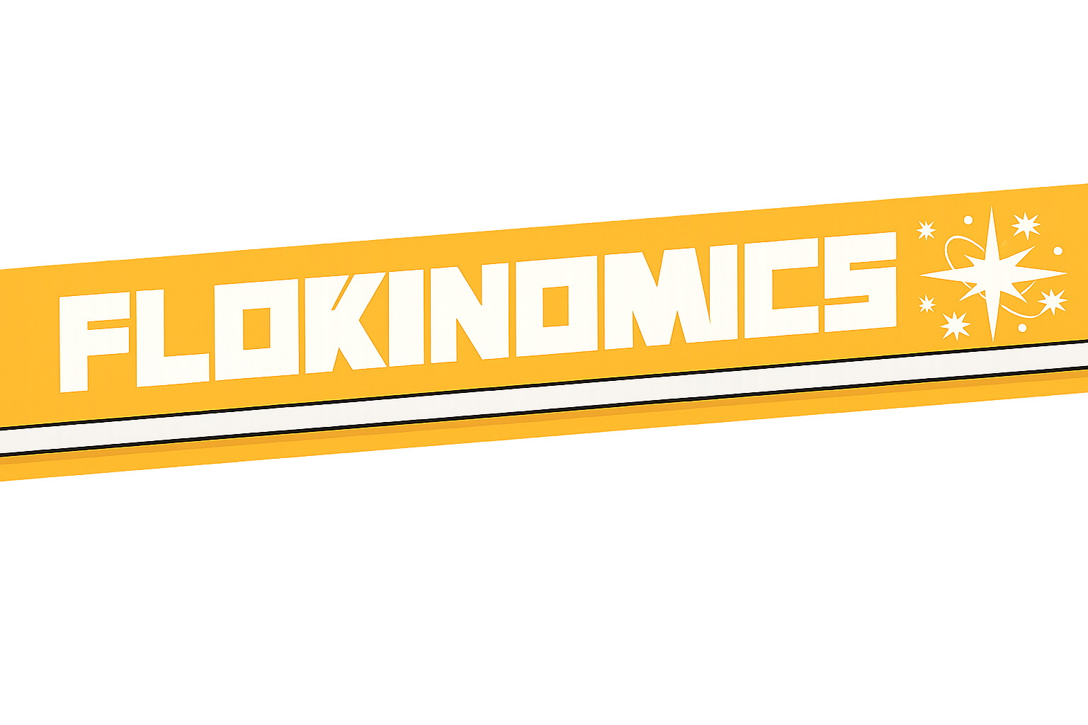 LaikaNomics